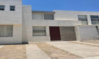 Foto de inmueble en Paseo de la estepa #130, Col. Puerta Natura Residencial C.P. 78397, San Luis Potosí