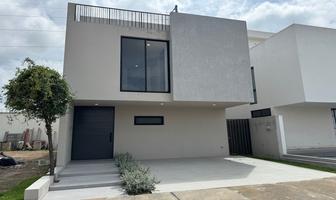 Foto de inmueble en Paseo de la Estrella #30, Col. Coto Miraflores C.P. 45134, Zapopan