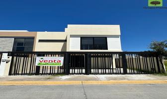 Foto de inmueble en Paseo de la Estrella #3588, Col. Rancho Contento C.P. 45222, Zapopan