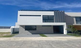 Foto de inmueble en PASEO DE LA ESTRELLA #3652Int. 11, Col. Bosques Vallarta C.P. 45222, Zapopan