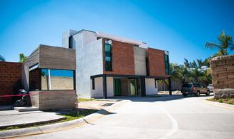 Foto de inmueble en Paseo de la estrella #633, Col. Solares C.P. 45019, Zapopan