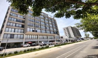 Foto de inmueble en Paseo de la Estrella #677Int. 201A, Col. Olivos Residencial C.P. 45019, Zapopan