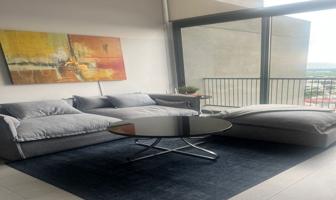Foto de inmueble en Paseo de la Estrella, Col. Solares C.P. 45019, Zapopan