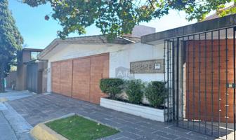 Foto de inmueble en Paseo de la Herradura #222, Col. La Herradura C.P. 52784, Huixquilucan