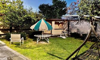 Foto de inmueble en Paseo de la herradura, Col. La Mora C.P. 53680, Naucalpan de Juárez