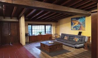 Foto de inmueble en Paseo de la herradura, Col. La Mora C.P. 53680, Naucalpan de Juárez