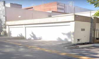 Foto de inmueble en paseo de la herradura, Col. La Mora C.P. 53680, Naucalpan de Juárez