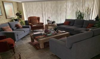 Foto de inmueble en Paseo de la Herradura, Col. Lomas de La Herradura C.P. 52785, Huixquilucan