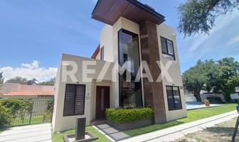 Foto de inmueble en Paseo de la Herradura, Col. San Juan C.P. 76755, Tequisquiapan