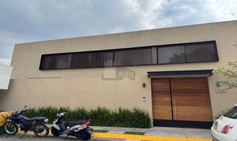 Foto de inmueble en Paseo de la herradura y la escondida #104, Col. La Herradura C.P. 52784, Huixquilucan