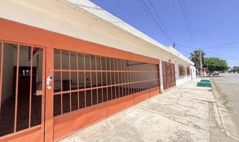 Foto de inmueble en Paseo de la Lluvia, Col. Ampliación la Rosita C.P. 27258, Torreón