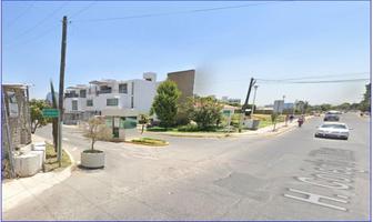 Foto de inmueble en PASEO de la Loma #0000, Col. Monte Verde II C.P. 45066, Zapopan