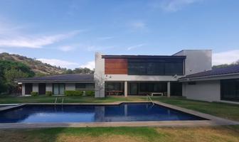 Foto de inmueble en paseo de la loma #303, Col. Club de Golf Santa Anita C.P. 45645, Tlajomulco de Zúñiga