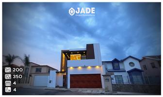 Foto de inmueble en PASEO DE LA LOMA, Col. Loma Dorada C.P. 22847, Ensenada