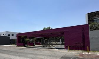 Foto de inmueble en Paseo de la Luna  #155Int. 30, Col. Solares C.P. 45019, Zapopan