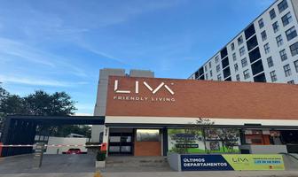 Foto de inmueble en paseo de la luna, Col. Solares C.P. 45019, Zapopan