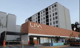 Foto de inmueble en Paseo de la luna, Col. Solares C.P. 45019, Zapopan