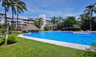 Foto de inmueble en Paseo de la Marina Sur, Col. Marina Vallarta C.P. 48335, Puerto Vallarta