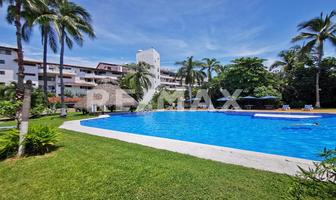Foto de inmueble en Paseo de la Marina Sur, Col. Marina Vallarta C.P. 48335, Puerto Vallarta