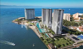 Foto de inmueble en Paseo de la Marina Sur, Col. Marina Vallarta C.P. 48335, Puerto Vallarta