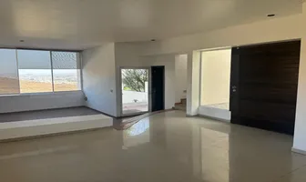 Foto de inmueble en Paseo de la Montaña #111, Col. Villas de Irapuato C.P. 36670, Irapuato