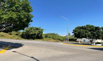 Foto de inmueble en Paseo de la Montaña Lote 40, Col. Villas de Irapuato C.P. 36670, Irapuato