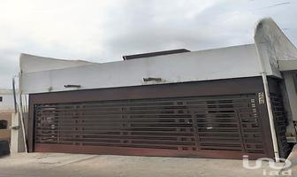 Foto de inmueble en paseo de la paz #4964, Col. Villa Las Fuentes C.P. 64890, Monterrey