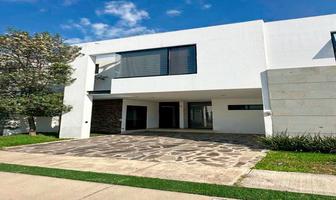 Foto de inmueble en Paseo de la pradera  #487, Col. La Venta Del Astillero C.P. 45221, Zapopan