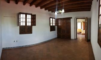 Foto de inmueble en Paseo de la presa #30, Col. Paseo de La Presa C.P. 36094, Guanajuato