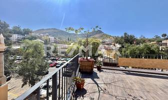 Foto de inmueble en Paseo de la Presa, Col. Guanajuato Centro C.P. 36000, Guanajuato