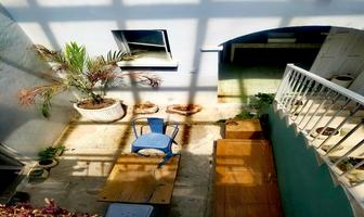 Foto de inmueble en paseo de la presa, Col. Guanajuato Centro C.P. 36000, Guanajuato