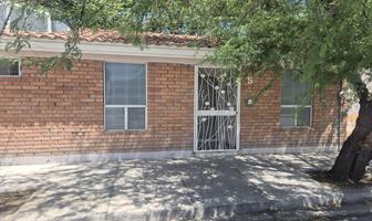 Foto de inmueble en Paseo de la Quemada, Col. Residencial Campestre la Rosita C.P. 27250, Torreón