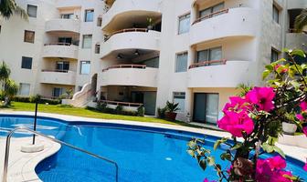 Foto de inmueble en PASEO DE LA QUINTA, Col. Real Diamante C.P. 39897, Acapulco de Juárez