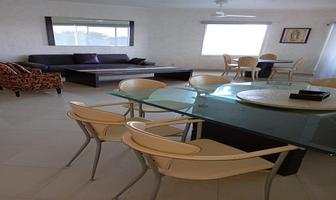 Foto de inmueble en PASEO DE LA QUINTA, Col. Real Diamante C.P. 39897, Acapulco de Juárez