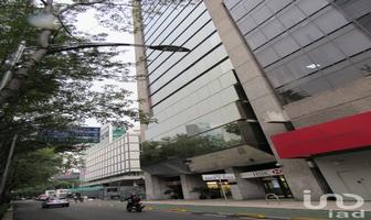 Foto de inmueble en PASEO DE LA REFORMA #411, Col. Cuauhtémoc C.P. 06500, Cuauhtémoc