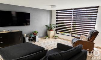 Foto de inmueble en Paseo de la reforma #536, Col. Ejidal Tres Puentes C.P. 58175, Morelia