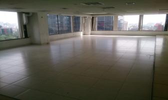 Foto de inmueble en PAseo de la reforma, Col. Cuauhtémoc C.P. 06500, Cuauhtémoc