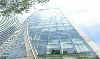 Foto de inmueble en Paseo de la Reforma, Col. Juárez C.P. 06600, Cuauhtémoc