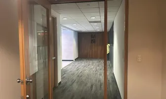 Foto de inmueble en Paseo de la Reforma, Col. Juárez C.P. 06600, Cuauhtémoc