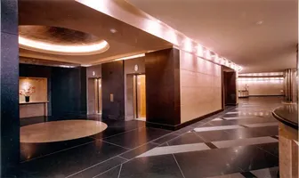 Foto de inmueble en Paseo de la Reforma, Col. Juárez C.P. 06600, Cuauhtémoc