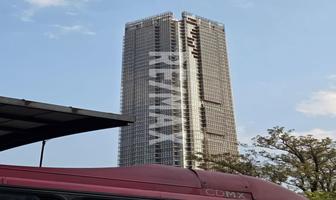 Foto de inmueble en Paseo de la Reforma, Col. Juárez C.P. 06600, Cuauhtémoc