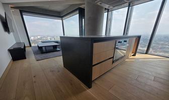 Foto de inmueble en Paseo de la Reforma, Col. Juárez C.P. 06600, Cuauhtémoc