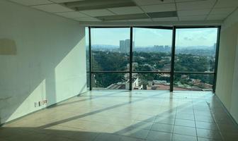 Foto de inmueble en Paseo de la Reforma, Col. Lomas Altas C.P. 11950, Miguel Hidalgo
