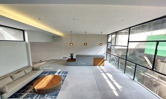 Foto de inmueble en Paseo de la Reforma, Col. Lomas Altas C.P. 11950, Miguel Hidalgo