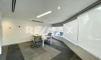 Foto de inmueble en Paseo de la Reforma, Col. Lomas de Chapultepec III Sección C.P. 11000, Miguel Hidalgo