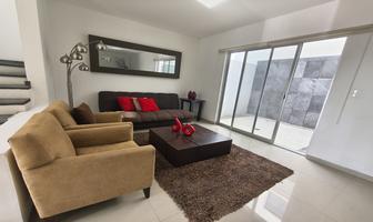 Foto de inmueble en Paseo de la Reforma, Col. Lomas del Marqués C.P. 76146, Querétaro