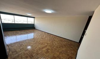 Foto de inmueble en Paseo de la Reforma, Col. Nonoalco Tlatelolco C.P. 06900, Cuauhtémoc