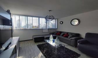 Foto de inmueble en Paseo de la Reforma Norte #690, Col. Nonoalco Tlatelolco C.P. 06900, Cuauhtémoc