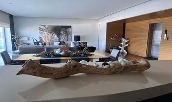 Foto de inmueble en Paseo de la reforma, Col. Nueva Rosita C.P. 05238, Cuajimalpa de Morelos