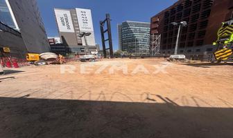 Foto de inmueble en Paseo de la Reforma, Col. Santa Fe Cuajimalpa C.P. 05348, Cuajimalpa de Morelos